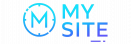 my site